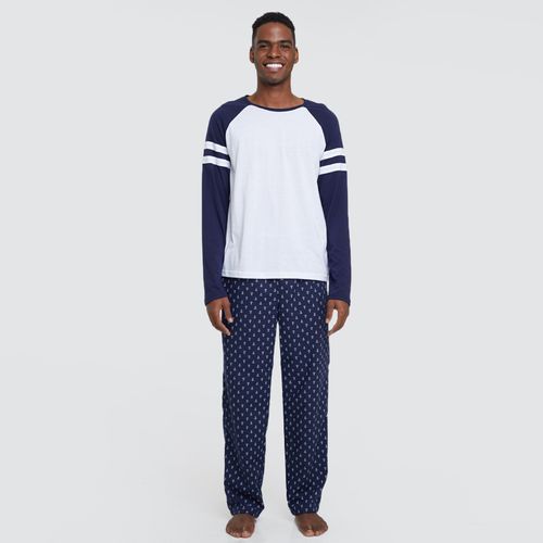 pantalones-para-hombre