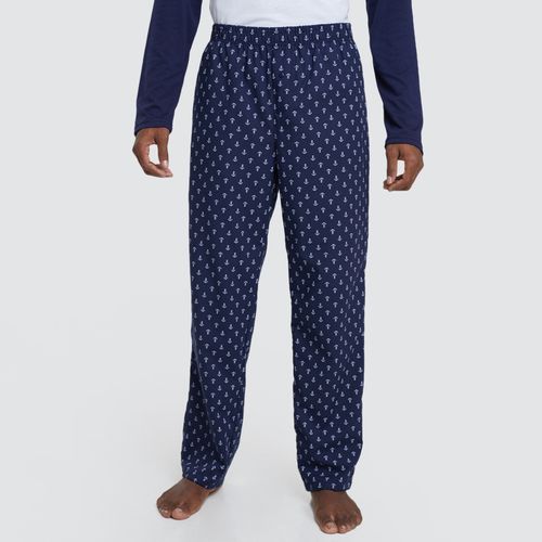 pantalones-para-hombre