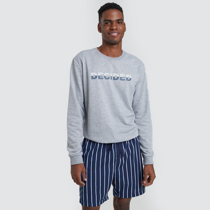 bermudas-para-hombre