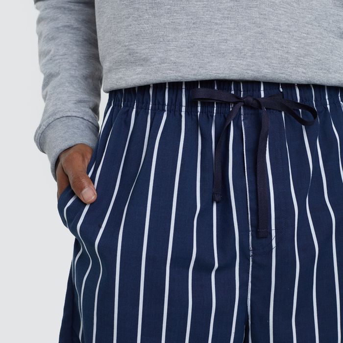 bermudas-para-hombre
