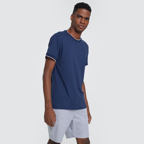 bermudas-para-hombre