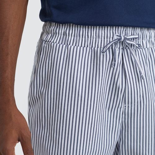 bermudas-para-hombre
