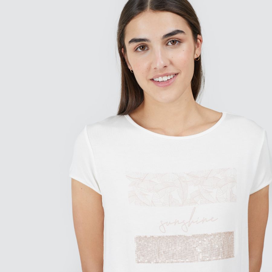 camisetas-para-mujer