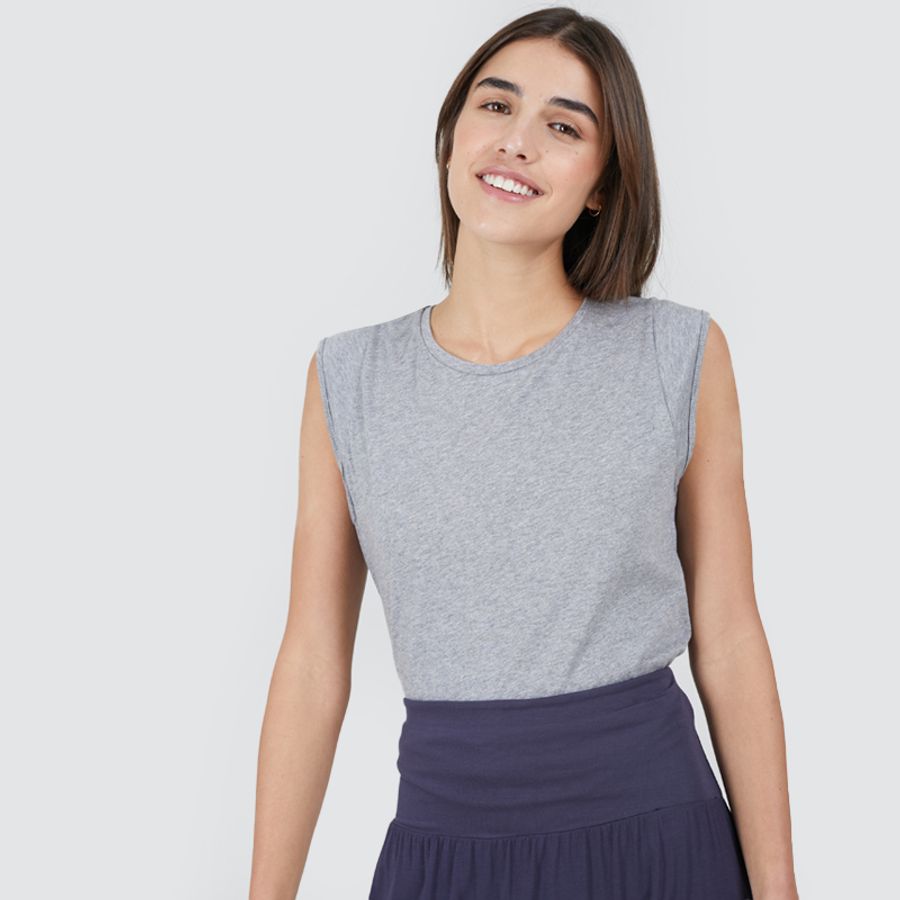 camisetas-para-mujer