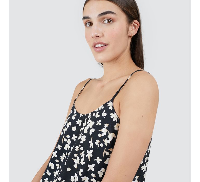 blusas-de-mujer