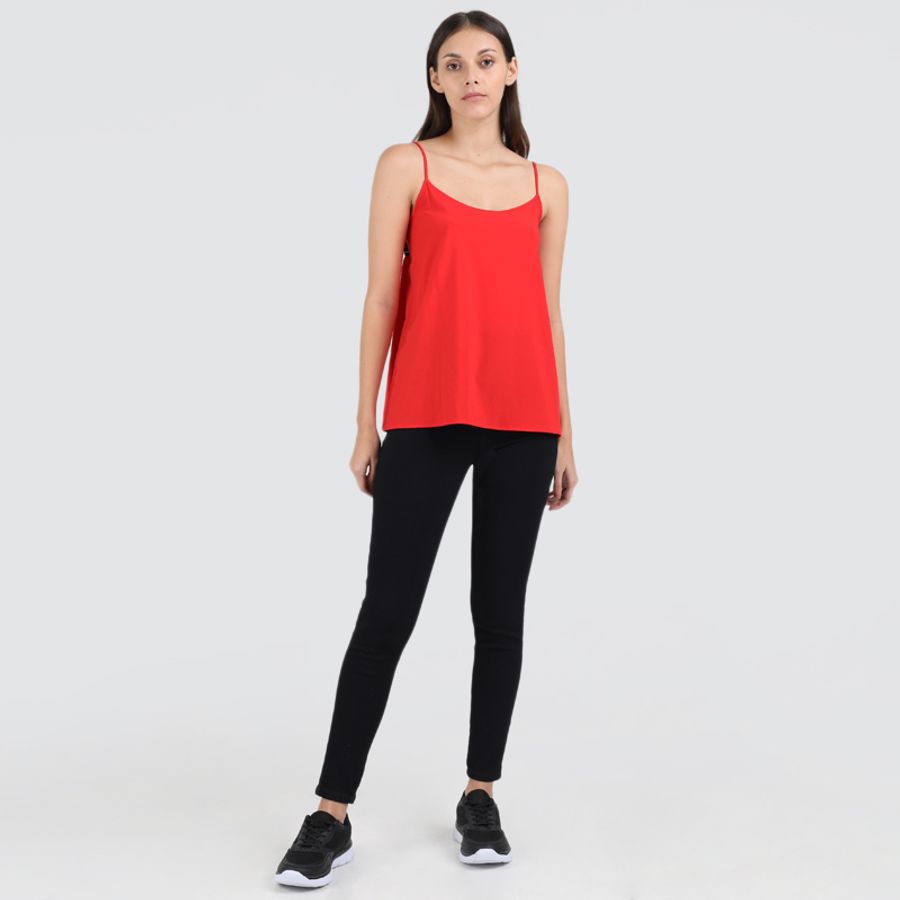blusas-de-mujer