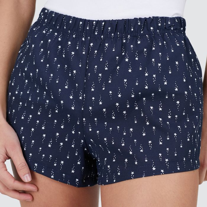 shorts-mujer