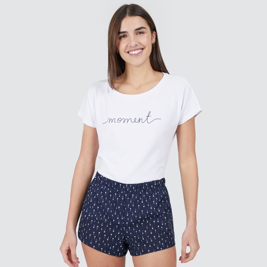 shorts-mujer
