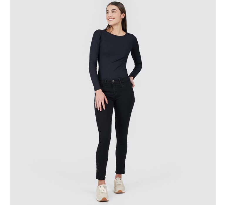 camisetas-para-mujer