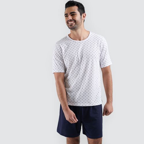 pijamas-para-hombre