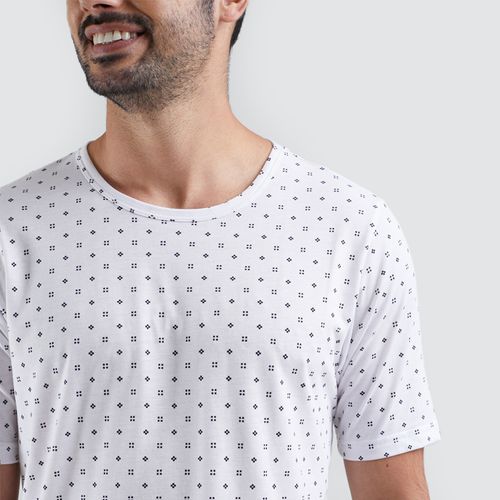 pijamas-para-hombre