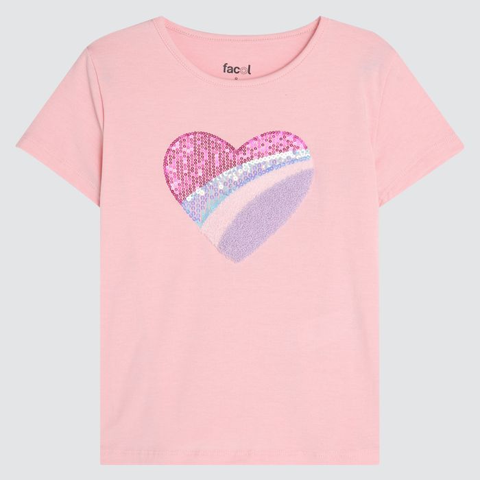 camisetas-para-niña