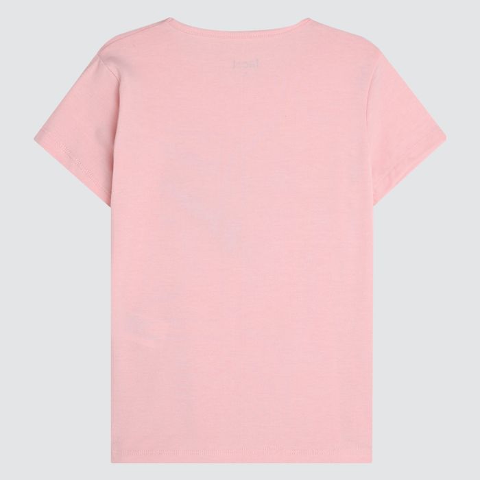 camisetas-para-niña