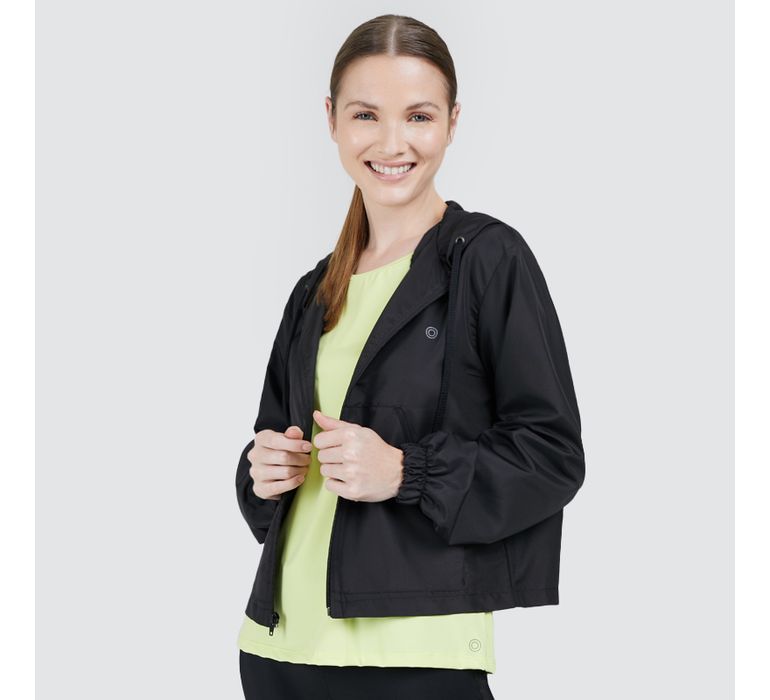 comprar chaqueta mujer