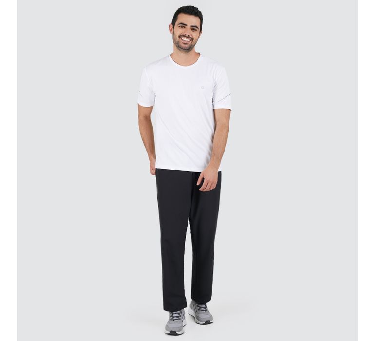 camisetas-para-hombre