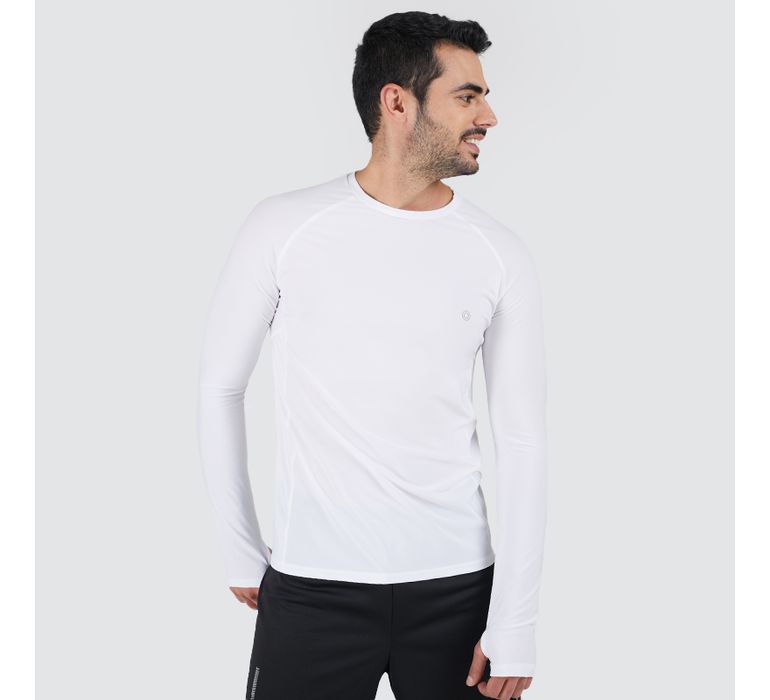 camisetas-para-hombre