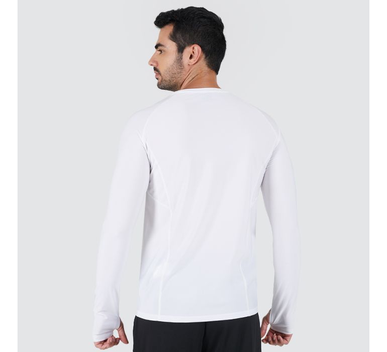 camisetas-para-hombre