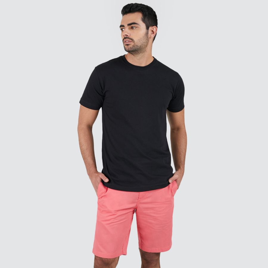 bermudas-para-hombre