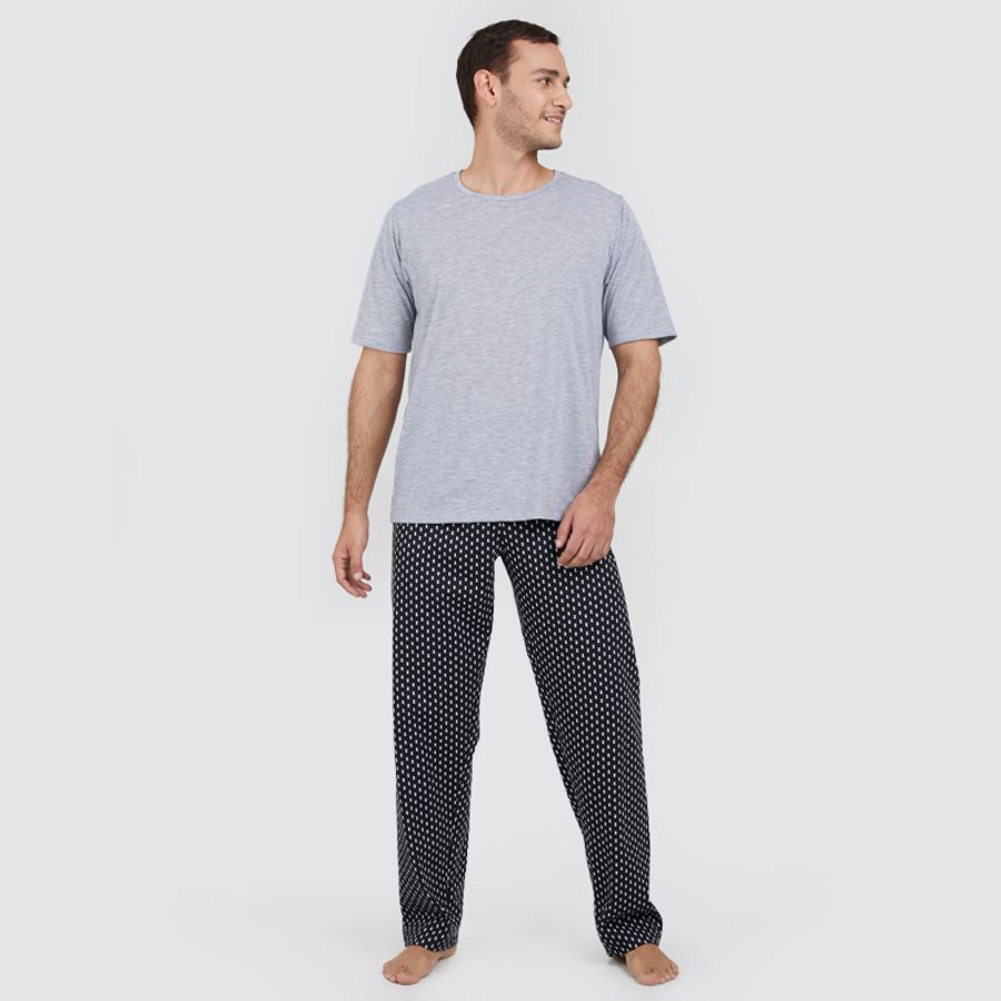pijamas-para-hombre
