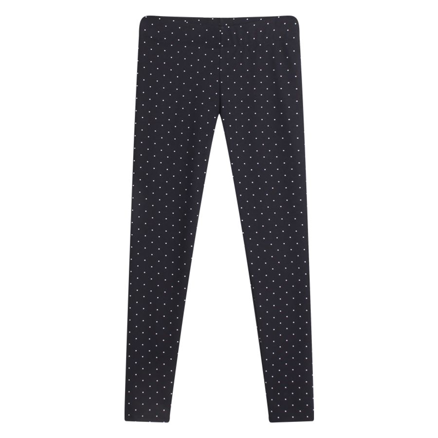 leggins-mujer