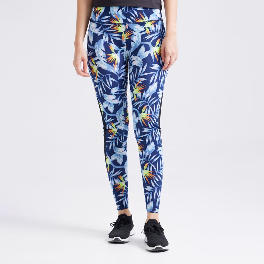 leggins-deportivos-para-mujer