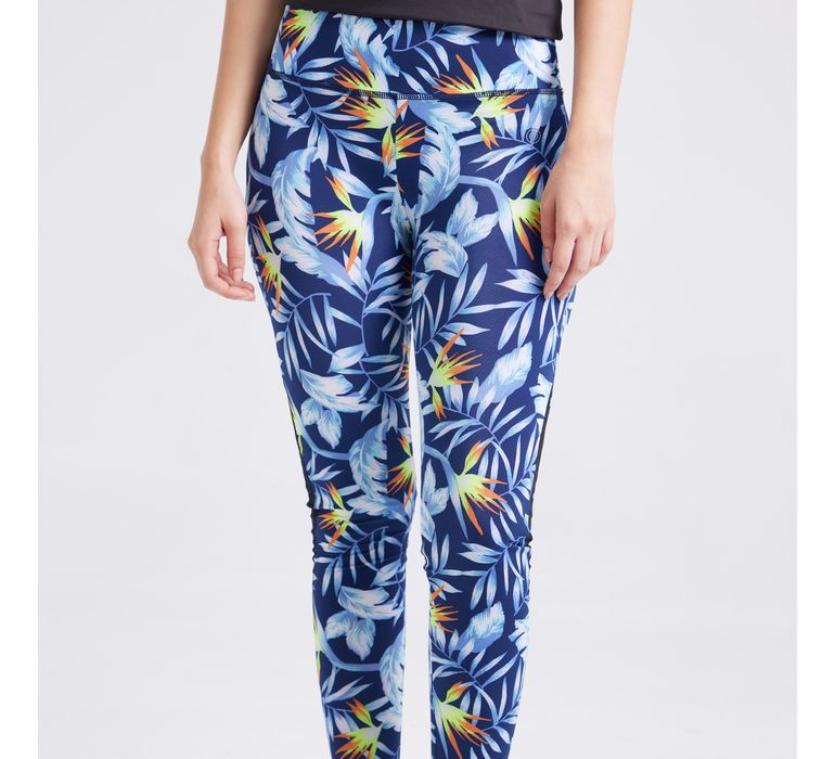 leggins-deportivos-para-mujer