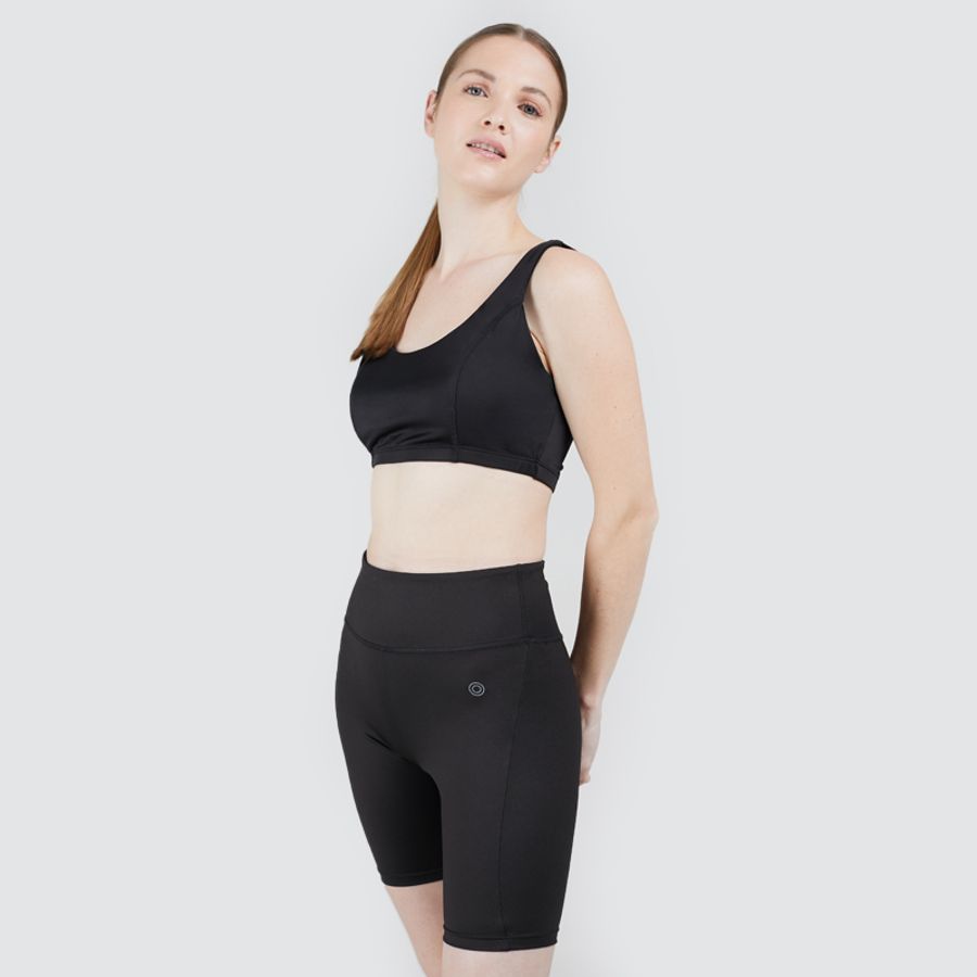 leggins-deportivos-para-mujer