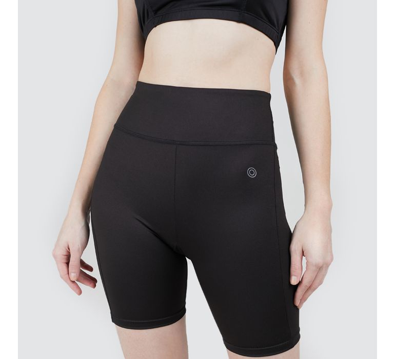 Leggins Ciclista Ostu