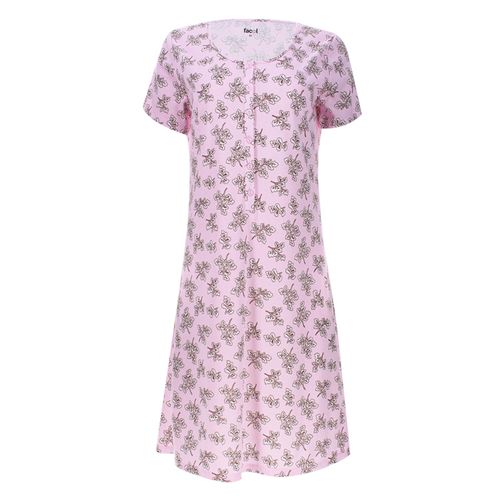 pijamas-mujer