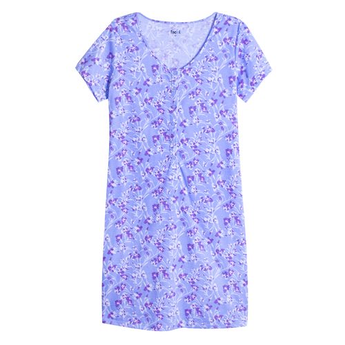 pijamas-mujer