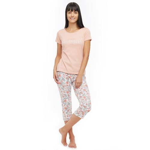 pijamas-mujer