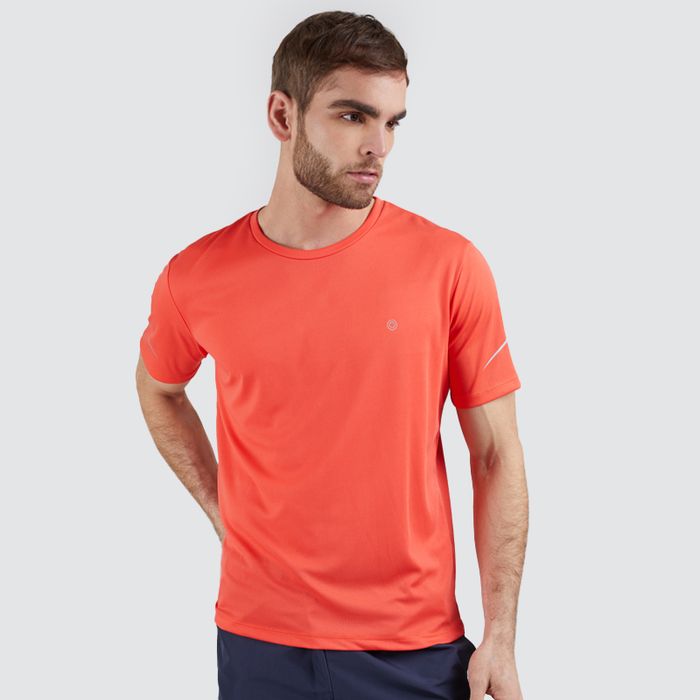 camisetas-para-hombre