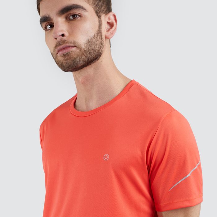 camisetas-para-hombre