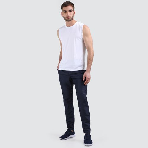 pantalones-para-hombre