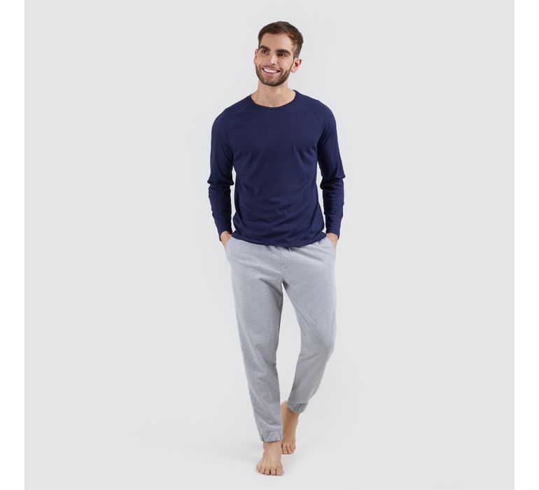 pantalones-para-hombre
