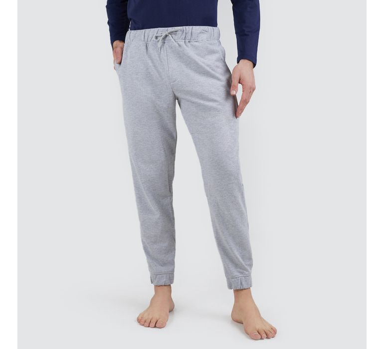 pantalones-para-hombre