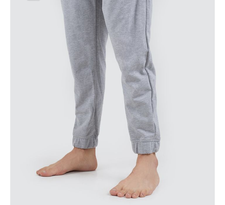 pantalones-para-hombre