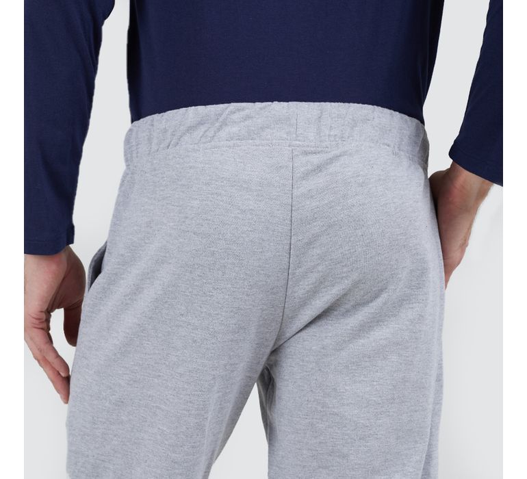 pantalones-para-hombre