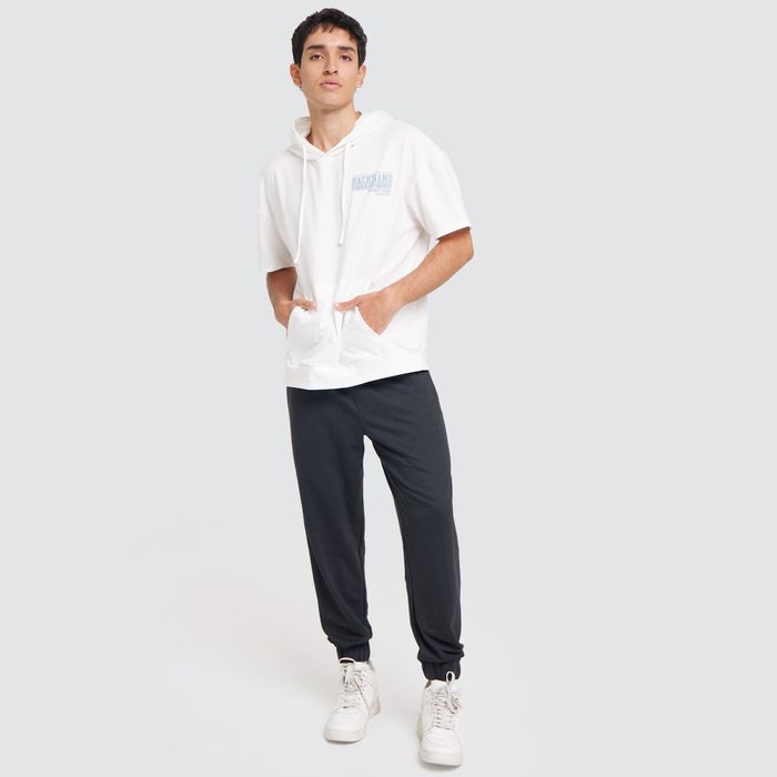 pantalones-para-hombre