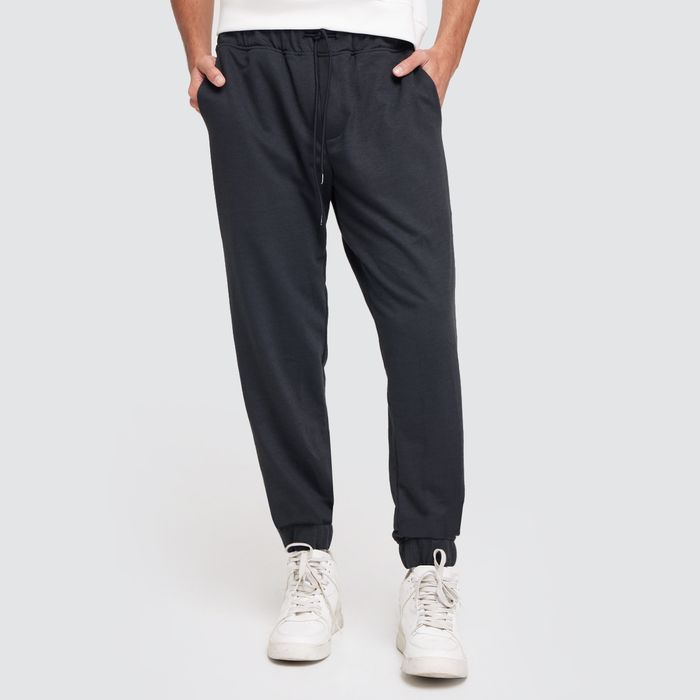pantalones-para-hombre