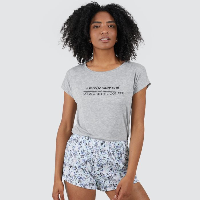 pijamas-mujer