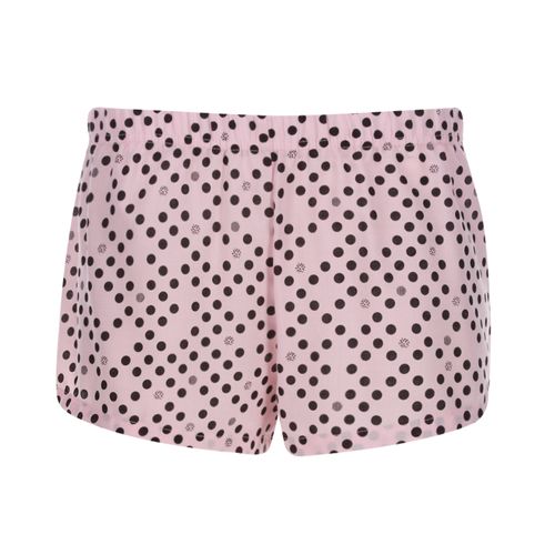 pijamas-mujer
