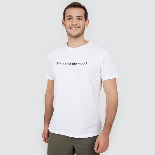 camisetas-para-hombre