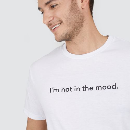 camisetas-para-hombre