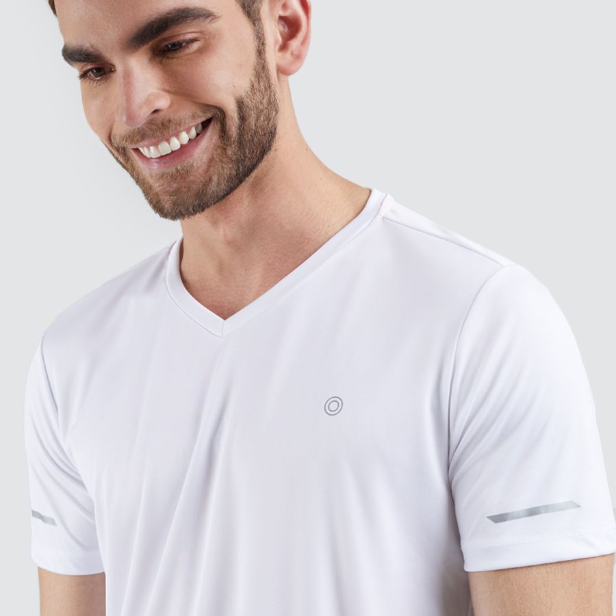 camisetas-para-hombre