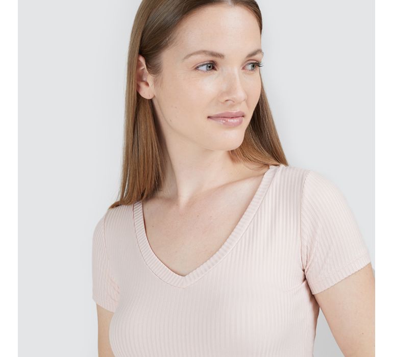 camisetas-para-mujer