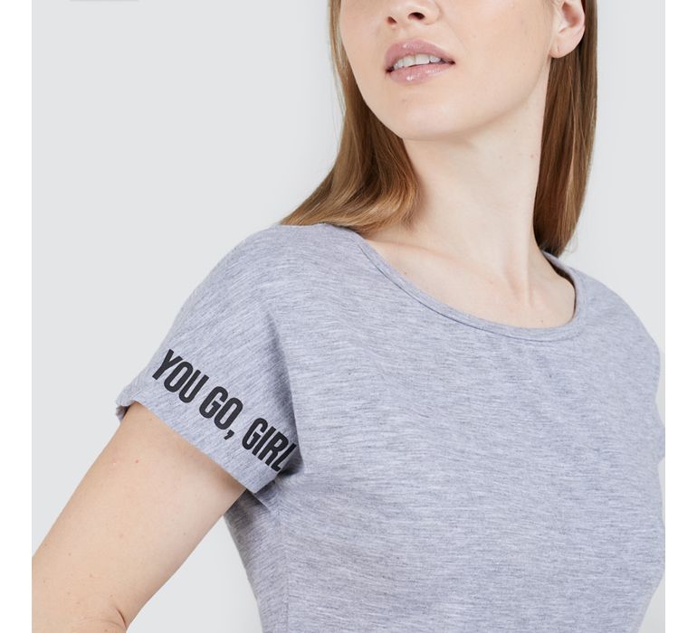 camisetas-para-mujer