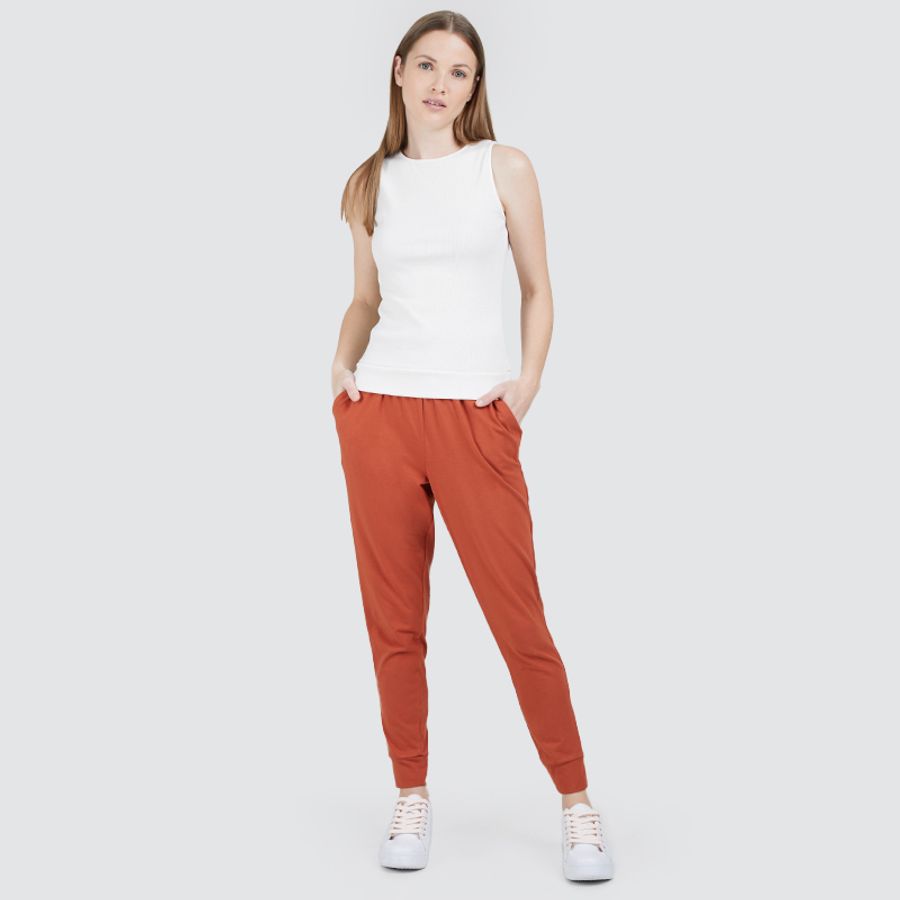pantalones-para-mujer