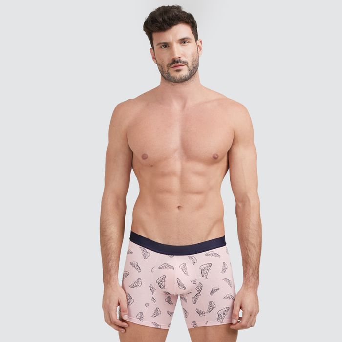 ropa-interior-para-hombre