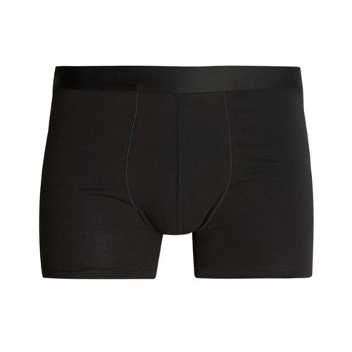 ropa-interior-para-hombre